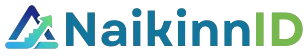 SKI Admin logo